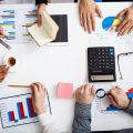 Invitan a emprendedores a curso de Contabilidad y Finanzas en Puebla