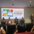 UDLAP y Google for Education se unen para revolucionar el aprendizaje con inteligencia artificial