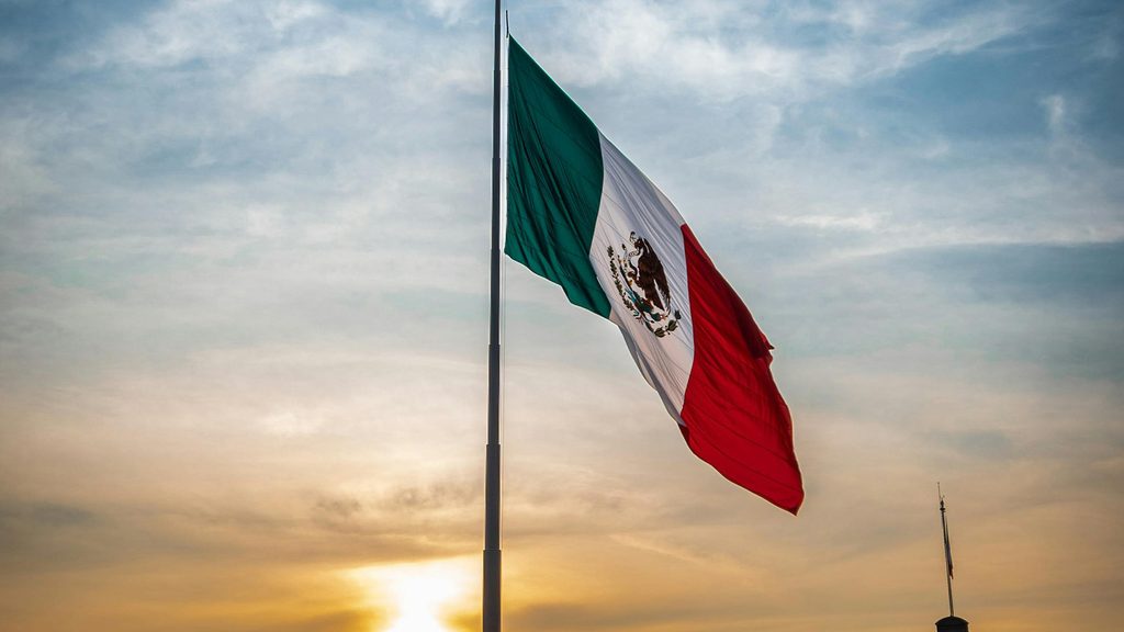 BANDERA 3