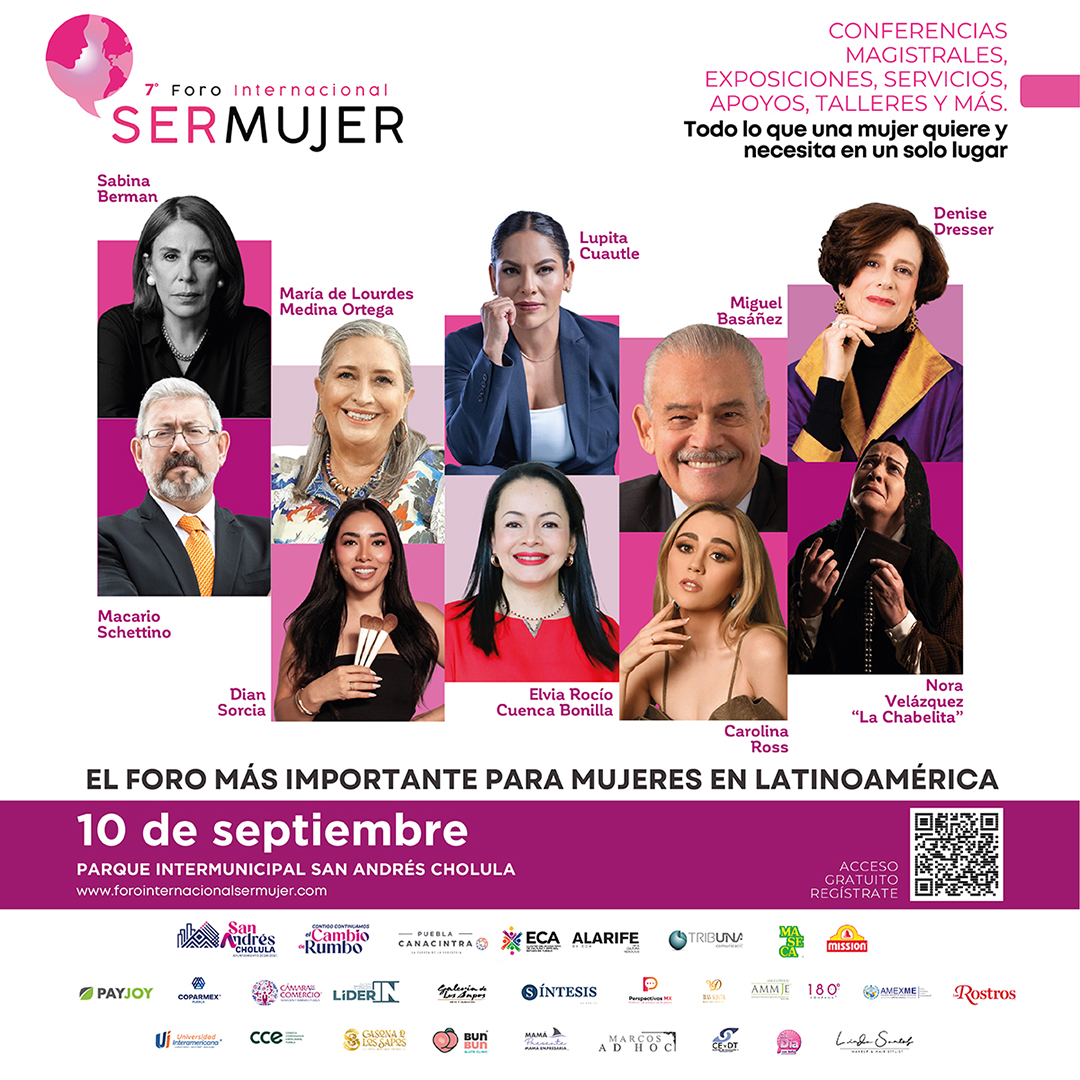 Inicio 2 BANNER FORO SER