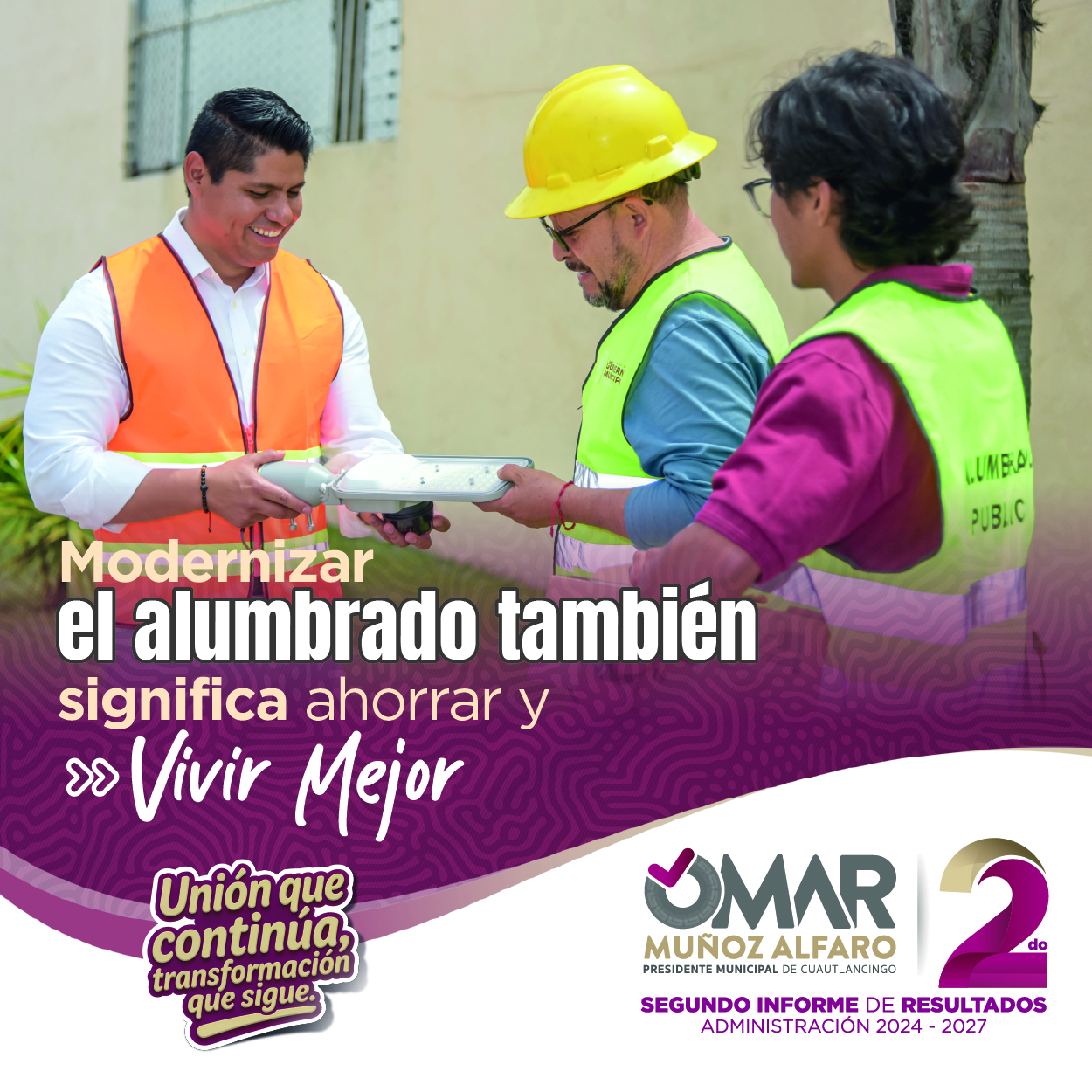 BANNER HUERTA RAMIREZ 300 x 300 PX SEGUNDO INFORME OMAR MUNOZ.jpg