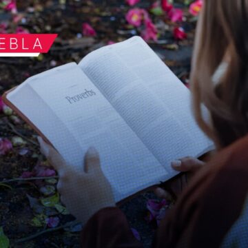 Centro Cultural San Roque anuncia taller de poesía para mujeres