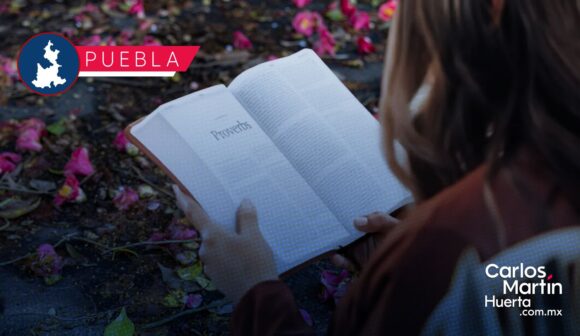 Centro Cultural San Roque anuncia taller de poesía para mujeres