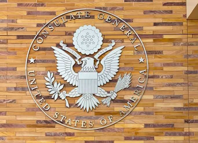 EE. UU. emite alerta de seguridad en Nogales por amenazas