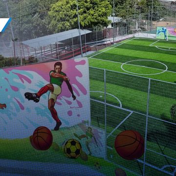 Entrega-Ariadna-Ayala-nuevo-multideportivo-en-la-junta-auxiliar-de-San-Jerónimo-Coyula Entrega Ariadna Ayala nuevo multideportivo en la junta auxiliar de San Jerónimo Coyula