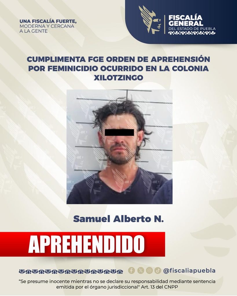 Fotografia Boletin de Prensa no. 472