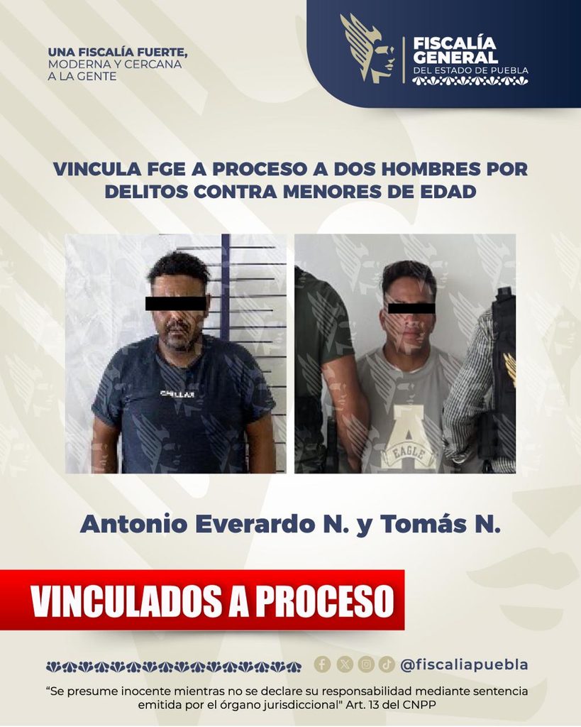 Fotografia Boletin de Prensa no. 473
