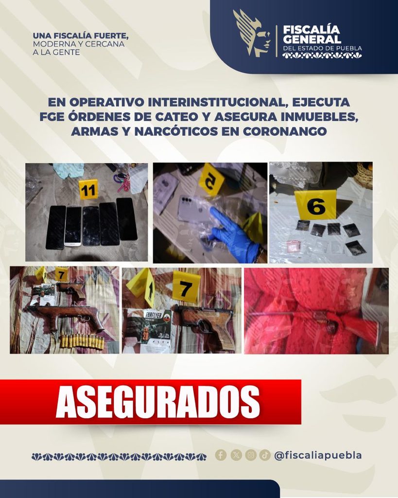 Fotografia Boletin de Prensa no. 474