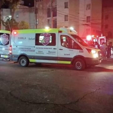 IMG_4380 Balean a taquero y a su trabajador en Loma Bella; investigan posible cobro de piso