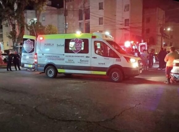 Balean a taquero y a su trabajador en Loma Bella; investigan posible cobro de piso