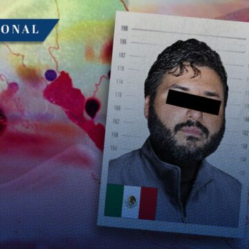 EE. UU. emite sanciones al Cártel de Sinaloa; incluye al ‘Mayito Flaco’ y exesposo de Marina del Pilar