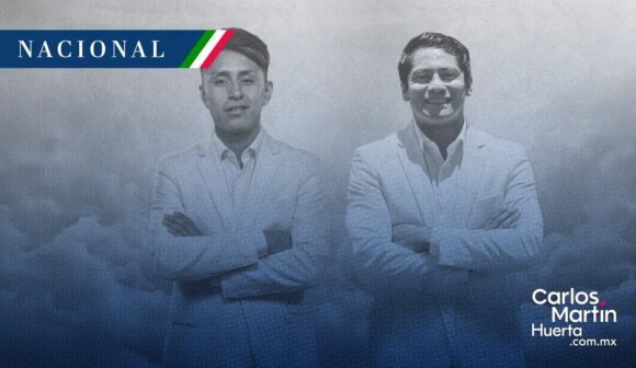Mueren los futbolistas Nacho Porte y Carlos Ramírez en choque sobre la Cuacnopalan-Oaxaca
