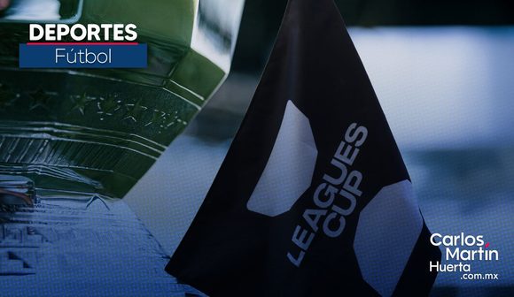 Semifinales de la Leagues Cup 2026: Cuatro equipos de la Liga MX buscan la gran final