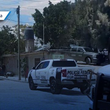 Clausuran en Tepanco de López y Tehuacán pozos ilegales que operaban desde hace décadas