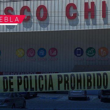 PHOTO-2026-09-10-10-31-53 Roban 500 mil pesos de Tesco China en la colonia Cementos Atoyac