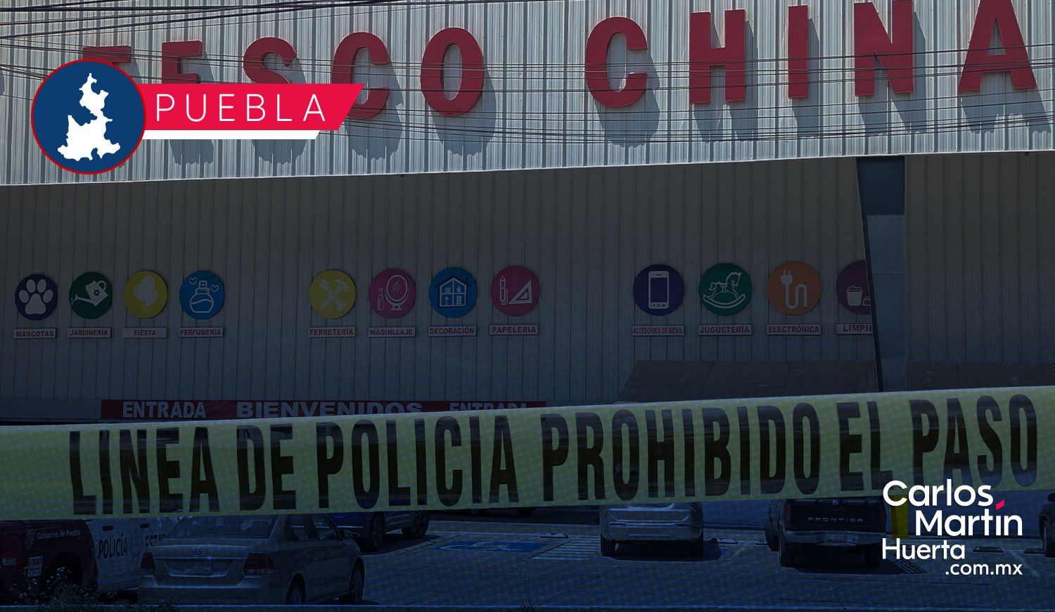 PHOTO-2026-09-10-10-31-53 Roban 500 mil pesos de Tesco China en la colonia Cementos Atoyac
