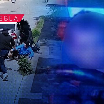 FGE investiga disputa familiar y presunta deuda tras la localización del niño Dastan