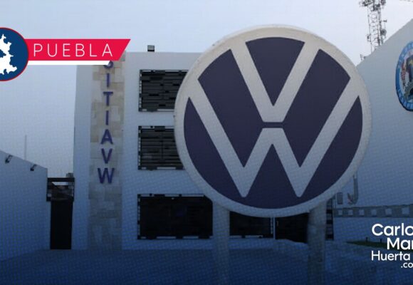 Llamado urgente al diálogo en Volkswagen México para evitar la huelga tras rechazo salarial