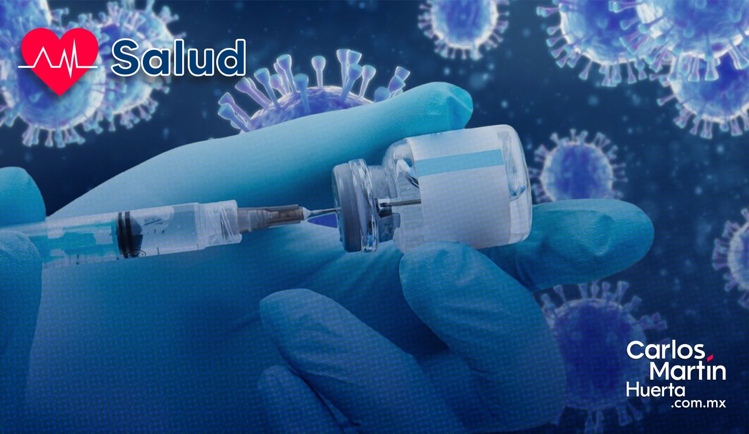Vacuna Virus Sincicial Respiratorio Gobierno incorpora vacuna contra el Virus Sincicial Respiratorio al esquema nacional