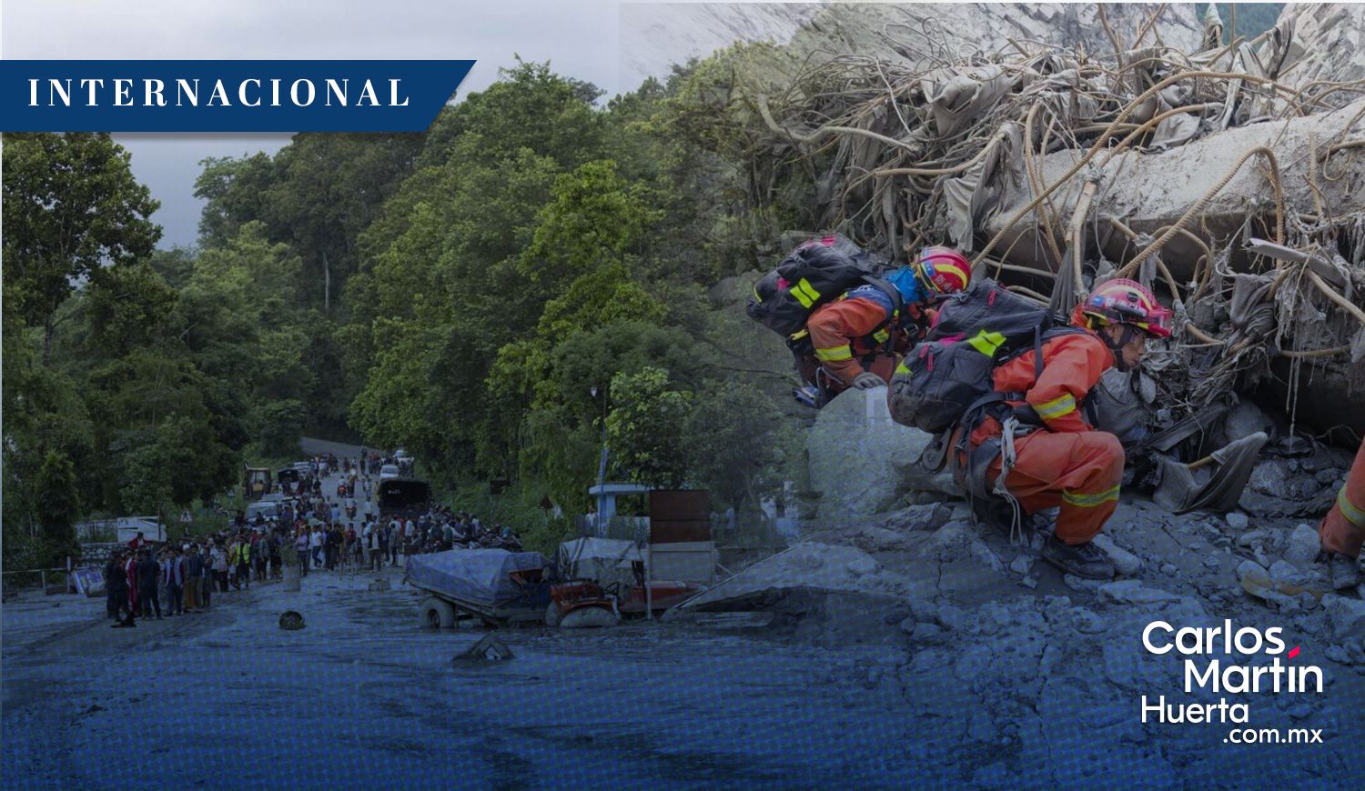 WhatsApp Image 2026-09-03 at 11.44.43 AM Superan los 5 mil desaparecidos en Nepal a más de una semana de la devastadora riada