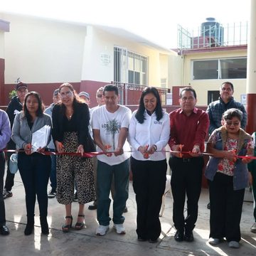 WhatsApp Image 2026-09-03 at 6.34.15 PM (1) Ariadna Ayala inaugura nueva aula didáctica en escuela de Atlixco