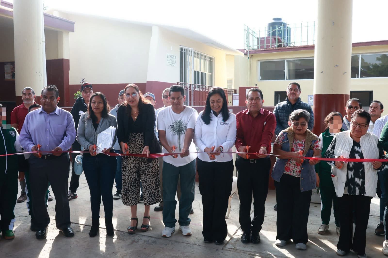 WhatsApp Image 2026-09-03 at 6.34.15 PM (1) Ariadna Ayala inaugura nueva aula didáctica en escuela de Atlixco