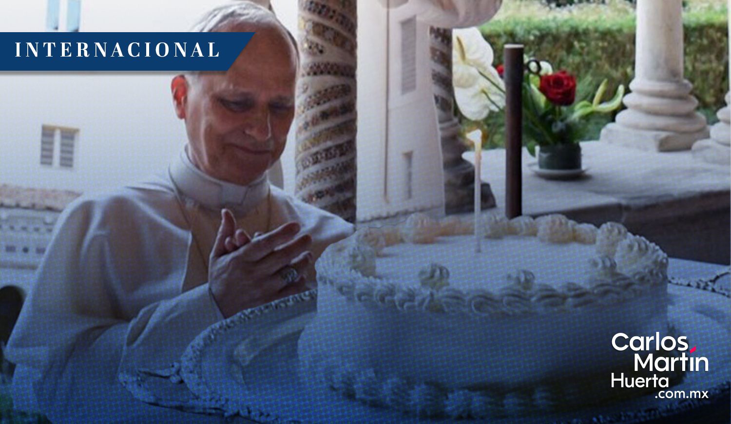 WhatsApp Image 2026-09-14 at 12.41.04 PM El papa León XIV cumple 71 años y mantiene su agenda oficial de trabajo en el Vaticano