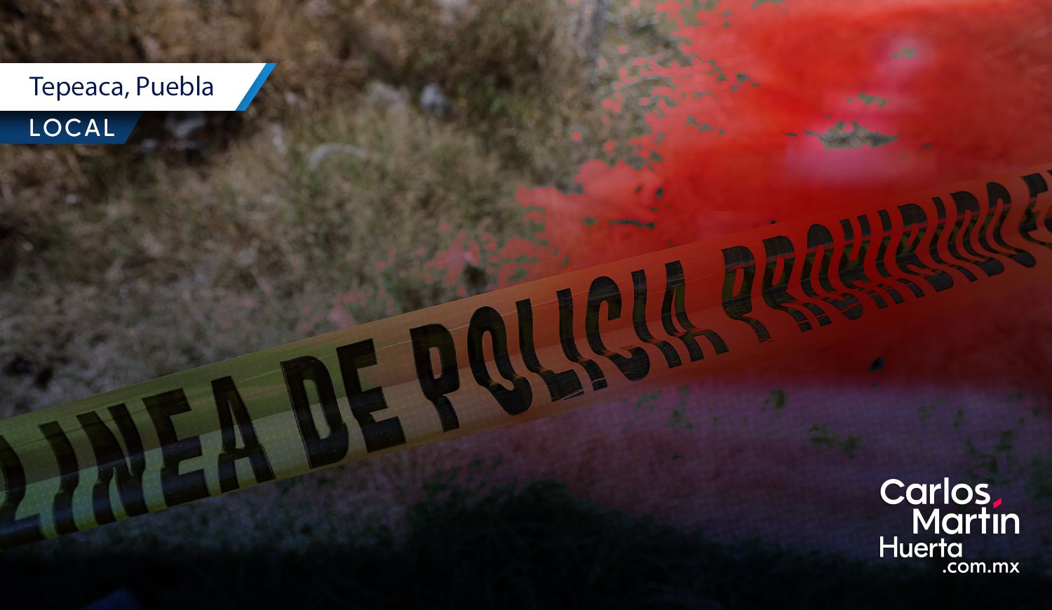WhatsApp Image 2026-09-15 at 10.38.25 AM Investiga la FGE homicidio de varón hallado en Santiago Acatlán, Tepeaca