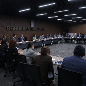 WhatsApp Image 2026-09-15 at 6.04.24 PM Sesionan los Consejos Consultivos Empresarial y Académico del Congreso del Estado