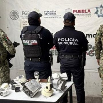 WhatsApp Image 2026-09-21 at 2.44.36 PM (1) Detienen a 74 personas en Puebla; aseguran armas y droga
