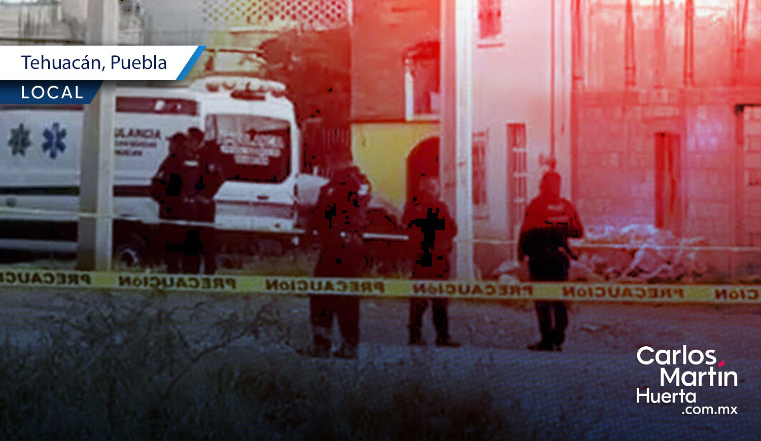 WhatsApp Image 2026-09-22 at 11.14.37 AM Asesinan a hombre a balazos en las calles de Tehuacán; autoridades investigan