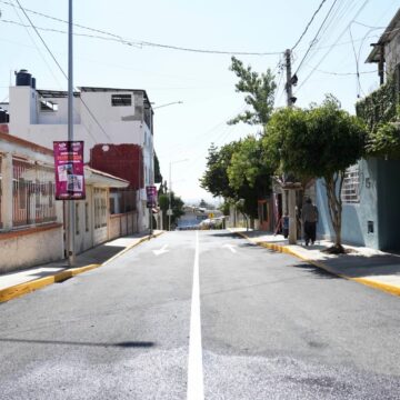 WhatsApp Image 2026-09-27 at 2.31.22 PM Pepe Chedraui entrega nueva pavimentación en Guadalupe Hidalgo