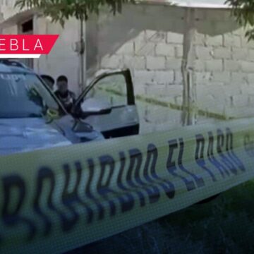 Localizan a joven sin vida en parque de la colonia Guadalupe Hidalgo