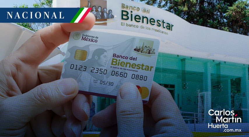 Pensión Bienestar Septiembre 2026: ¿Por qué se suspende el pago y qué días afecta?
