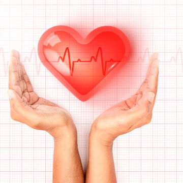 Hábitos de vida saludables podrían prevenir más del 90% de las enfermedades cardíacas en México