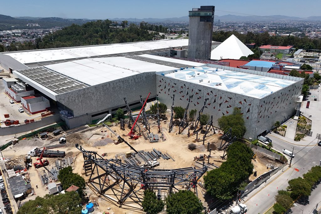 forum pensar en grande 717358 1