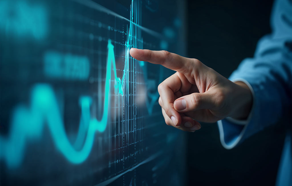 inversión Puebla capta mil 662 mdd de Inversión Extranjera Directa durante el primer semestre de 2026