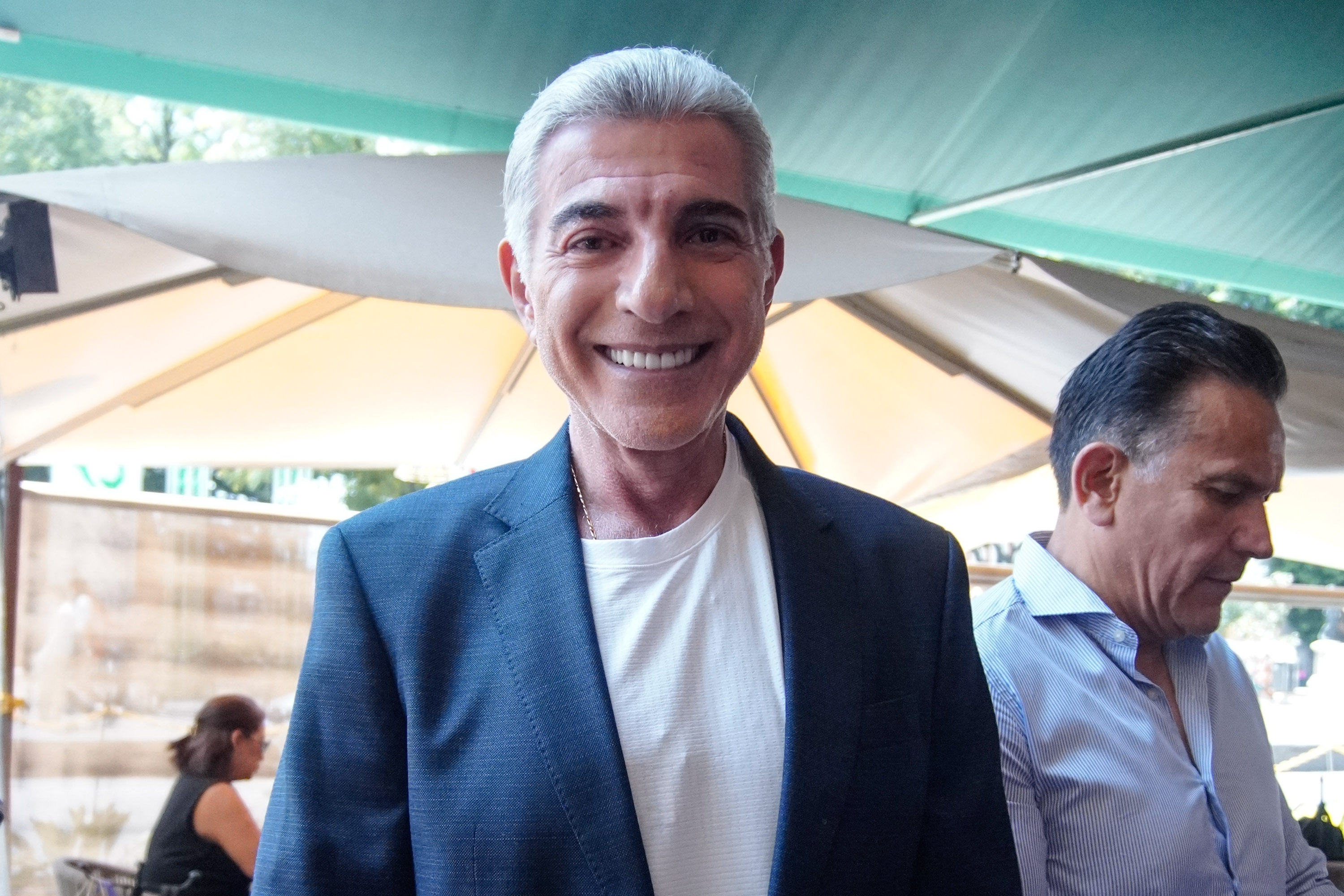 jose-antonio-gali-fayad-722950 ¿Tony Gali Fayad candidato en 2027? MC no lo descarta para la presidencia municipal
