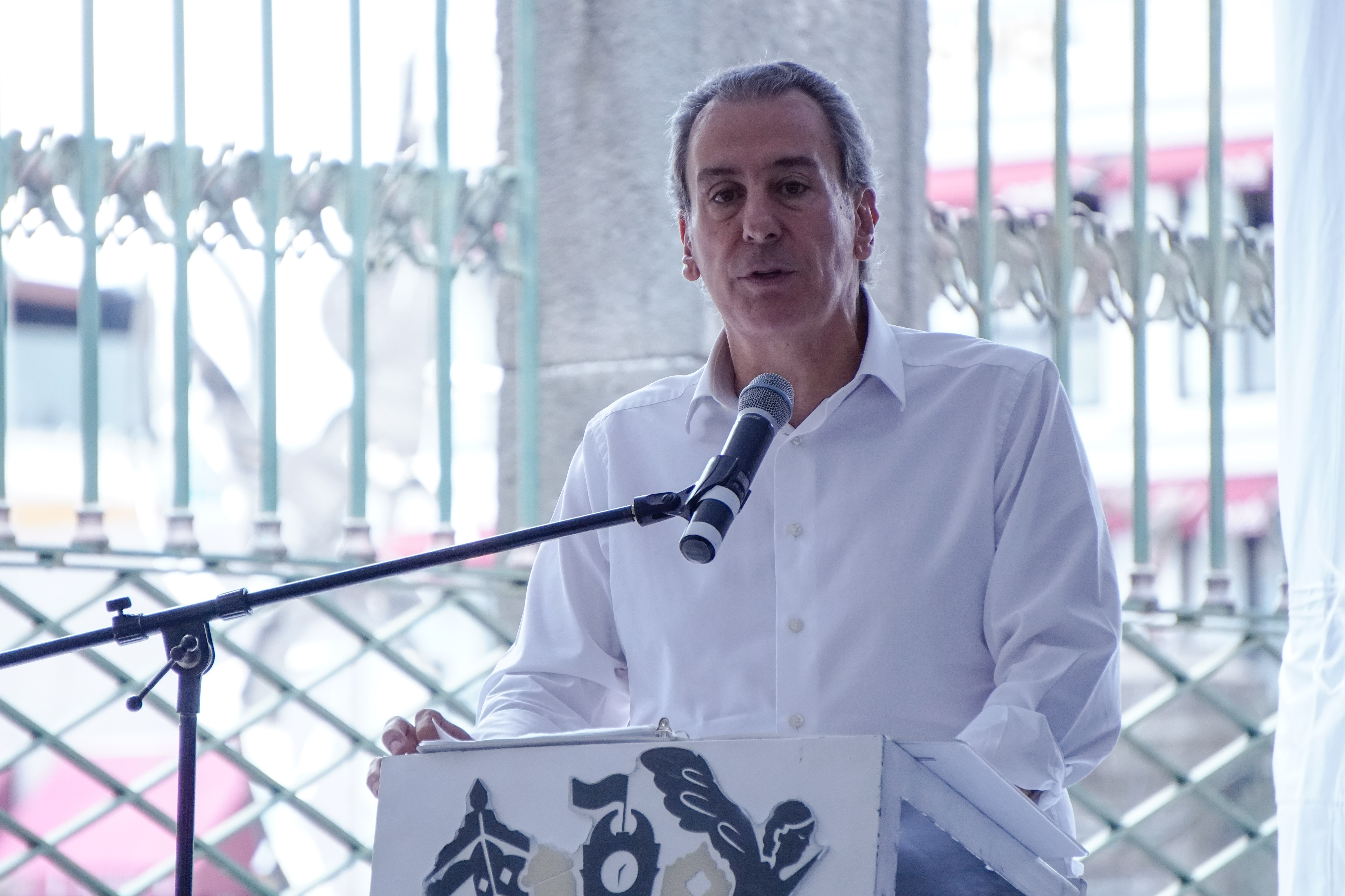 jose-chedraui-723079 Ayuntamiento de Puebla esperará hasta septiembre por crédito de 440 mdp