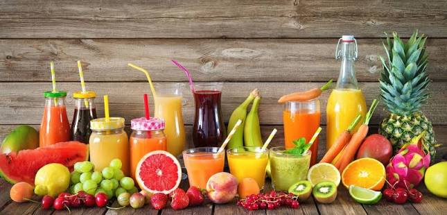 jugos Advierten sobre impacto de bebidas azucaradas en la obesidad infantil y diabetes en México