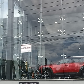 Profeco suspende a Mazda Angelópolis en Puebla por irregularidades al consumidor