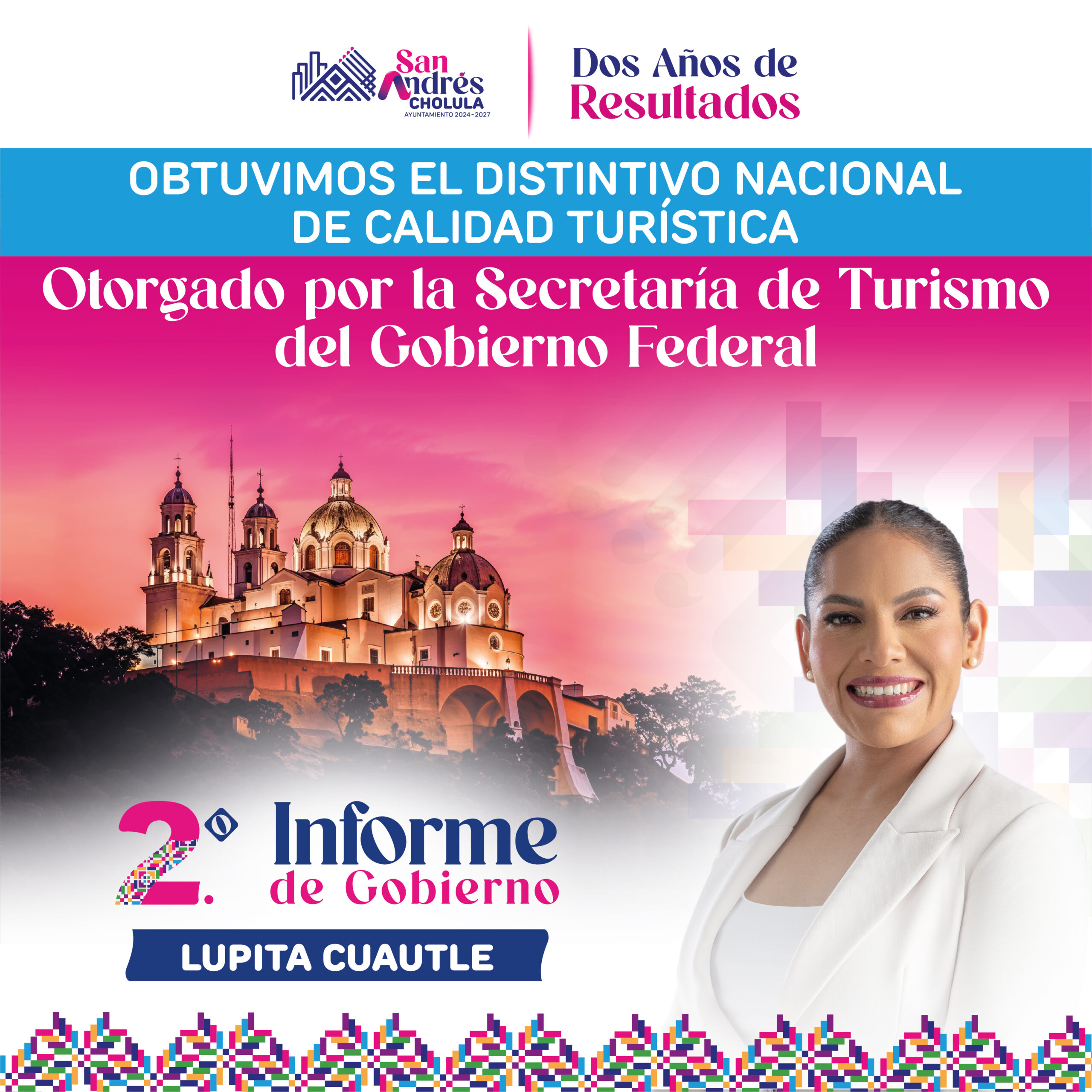 Puebla 4 1000X1000 A3 2.jpg scaled