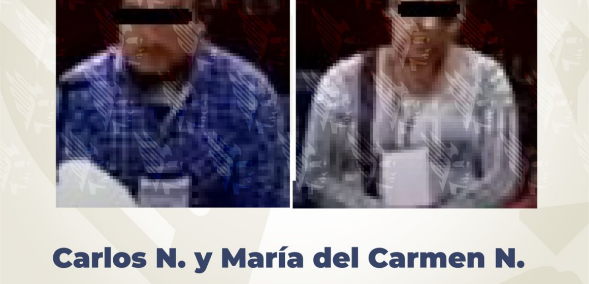 Condenan a dos personas por quemar paquetes electorales en Tlahuapan