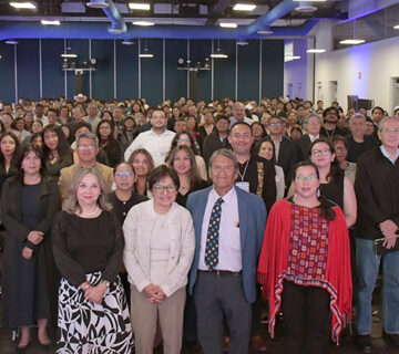 BUAP, sede del 50 Congreso Mexicano de la Ciencia del Suelo