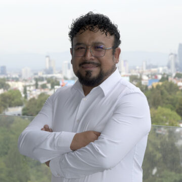 Invita BUAP a Segundo Congreso Internacional de Microbiología Veterinaria