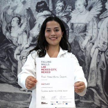 Innovación BUAP: Diseñan dispositivo de bajo costo para la prevención de enfermedades cardiovasculares