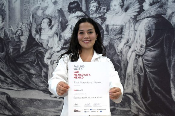 Innovación BUAP: Diseñan dispositivo de bajo costo para la prevención de enfermedades cardiovasculares