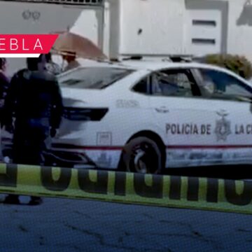 Abuelito muere a bordo de su bicicleta en la colonia Aquiles Serdán; habría sufrido un infarto Abuelito muere a bordo de su bicicleta en la colonia Aquiles Serdán; habría sufrido un infarto