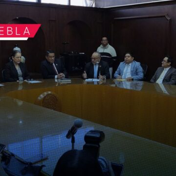 Anuncian las Jornadas Estatales del Conocimiento en el Instituto Tecnológico de Puebla