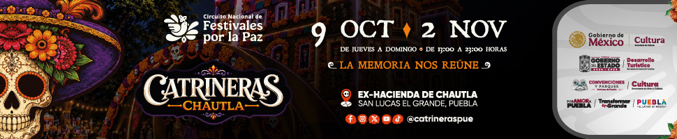 BANNERSWEB2 BANNERWEB 970X200 1